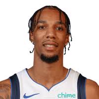 AJ Lawson Stats, NBA News, Bio and More