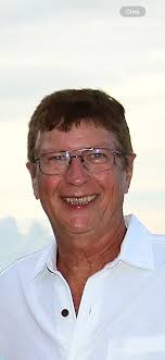 Robert Erwin Barton Obituary