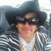 Tara M. Smalls Obituary