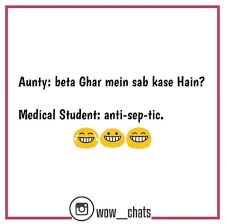 Pin By Insaan On Just Chill In 2020 Fun Quotes Funny Some Funny Jokes Really Funny Memes