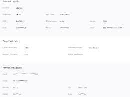 We did not find results for: I Received An Email Stating My Account Is Inactive And I Need To Renew My Kyc How Do I Do That