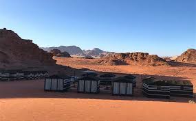 If not for camels, bedouin life in the desert would have been impossible. Wadi Rum Starlight Bedouin Camp Wadi Rum Jeep Camel Hiking Tours