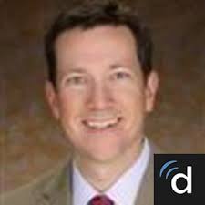 Dr. Mark D. Scholl, MD