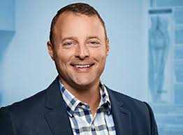 Former WACH surgeon now with Optim