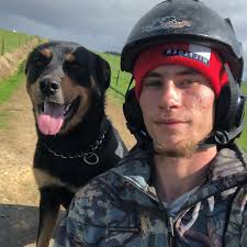 What are good milking machine recommendations for about 6 cows?