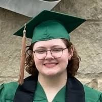 20+ "Shorter, Mba" profiles