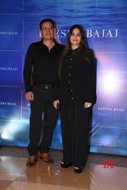 Salman Khan And Other Celebs At Kresha Bajaj Store First Anniversary Celebrations And Fashion Show At Bandra Gallery Set 1 Social News Xyz Welcome to the world of krésha bajaj, home of the lovestory lehenga. fashion show at bandra gallery set