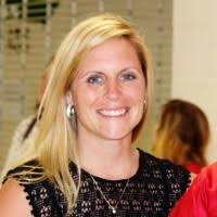 200+ "Katie Perry" profiles