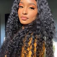 Kyla West West (@1240d0875)