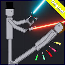 Double click inside the extracted folder and run the.exe file. People Playground Simulator 2021 Apk By Headlinesstudios Ltd Wikiapk Com