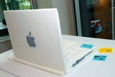 Check spelling or type a new query. 9 Laptop Cake Ideas Computer Cake Cake Laptop