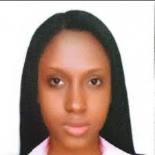 Janeth Acevedo Ramírez