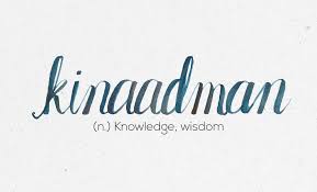 Kinaadman Filipino Words Most Beautiful Words Tagalog Words