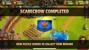 Virtual villagers 3 puzzle 7. Puzzle 3 Scarecrows Virtual Villagers Origins 2