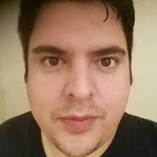 Abel Atilano's Instagram, Twitter & Facebook