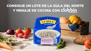 Последние твиты от canalcocina (@canalcocina). Canal Cocina Photos Facebook