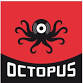 Of Old Magic — Octopus