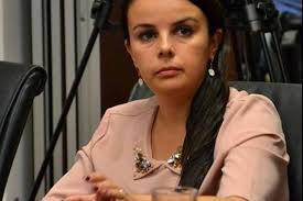 Adina Gabudean Ratiu, pedichiurista Consiliului Judetean Cluj - adina_gabudean_mufa_0