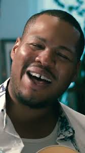 A Shanty in Old Shanty Town