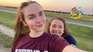 Rochelle Preston McGee