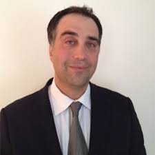 RNADD adds renowned pro sports team physician Michael Farber to advisory  board