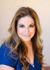 COD Board of Directors