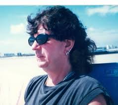 Obituary information for Michael J. Kelly