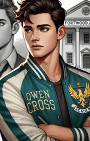 Popularboyquietgirl Stories