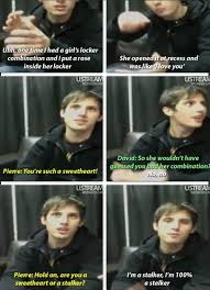 Matt From Mariana S Trench Marianas Trench Band Marianas Trench Marianna Trench