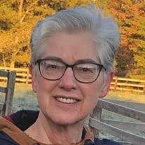 Geraldine Elkins's Instagram, Twitter & Facebook