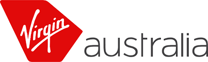 Virgin Australia Fleet Details and History | Planespotters.net