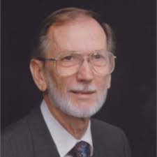 Charles Louis Hampton Obituary May 26, 2018