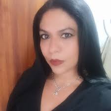 Catalina Lopera's Instagram, Twitter & Facebook