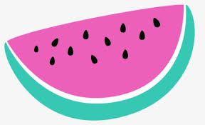 Maybe you would like to learn more about one of these? Summer Clipart Png Images Transparent Summer Clipart Image Download Pngitem