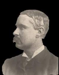 Chief Constables of Essex