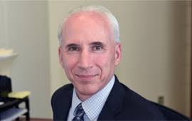 UMass Boston Alumni Newsletter: December 2020