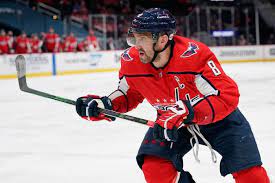 Find alex ovechkin stats, teams, height, weight, position: Tb3owyq8k3olkm