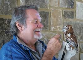 UPDATE: here's the recording of this presentation:  https://www.youtube.com/watch?v=L58G8C7YAFs This Monday, June 28th, at  7-8ish pm,