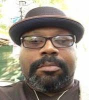 Johnny Akins, age 49