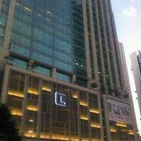 Mexico halliburton equipment company s.a.e. Photos At Halliburton Energy Services M Sdn Bhd Office In Kuala Lumpur