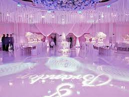 Pin On The Beverly Hills Hotel