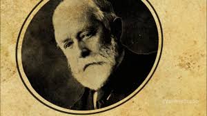 Robert Bruce Foote Short