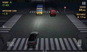 Traffic Racer Game 1 9 Apk Free Download For Android Racing Games For Kids Time Hacks Traffic
