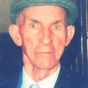 Search for Obituaries