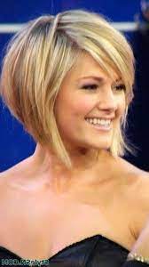 Pin On Blonde Bobs