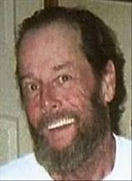 Archer Thompson Obituary