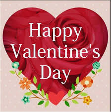 We call it the lover's season and while it is just around the corner, wishing each other happy valentine's day 2021, giving gifts, and celebrating the full valentine's day must be a joy we. 171tufbewnar M