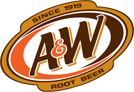 A&W Root Beer - Wikipedia