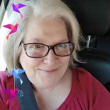 It is with a heavy heart that we announce the passing of our beloved  retired police officer, Jeff White. Officer White began his career with the  City of Flint Police Department in