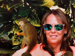 Fundraiser for Stacey Fries by Kylie Sharp : Support Stacey's Recovery from  Motorcycle Accident